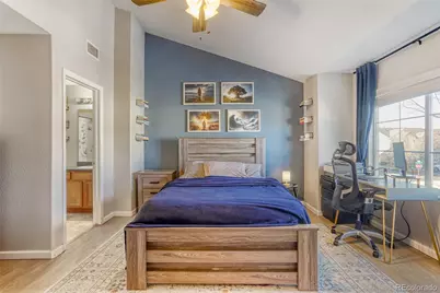 5740 E 127th Place, Thornton, CO 80602 - Photo 18