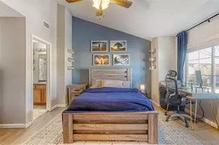 5740 E 127th Pl, Thornton, CO 80602 - Photo 18