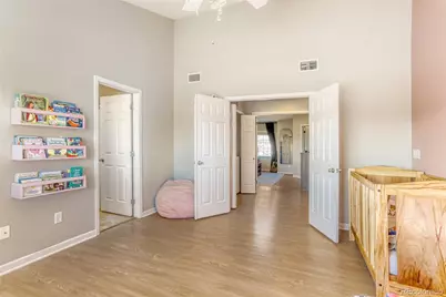 5740 E 127th Place, Thornton, CO 80602 - Photo 16