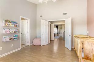 5740 E 127th Pl, Thornton, CO 80602 - Photo 16