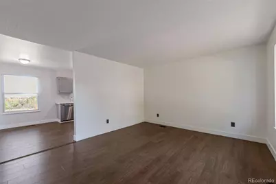 16357 E 18th Place, Aurora, CO 80011 - Photo 2