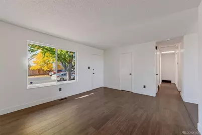 16357 E 18th Place, Aurora, CO 80011 - Photo 4