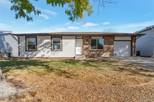 16357 E 18th Pl, Aurora, CO 80011 - Photo 1
