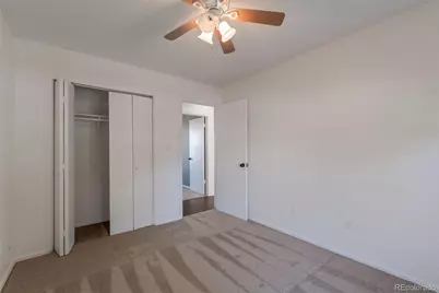 16357 E 18th Place, Aurora, CO 80011 - Photo 14