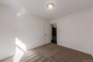 16357 E 18th Pl, Aurora, CO 80011 - Photo 16