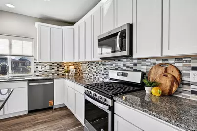 7211 Sedgerock Lane, Colorado Springs, CO 80927 - Photo 12