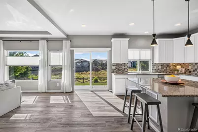 7211 Sedgerock Lane, Colorado Springs, CO 80927 - Photo 14