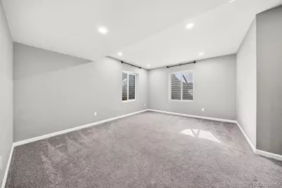 7211 Sedgerock Lane, Colorado Springs, CO 80927 - Photo 32