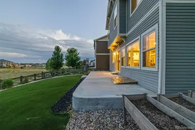 7211 Sedgerock Lane, Colorado Springs, CO 80927 - Photo 38