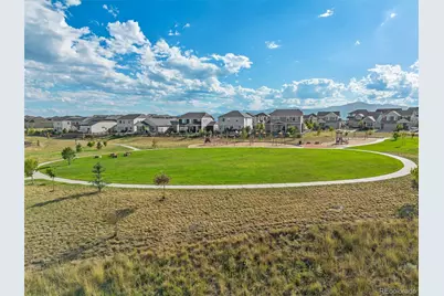 7211 Sedgerock Lane, Colorado Springs, CO 80927 - Photo 50