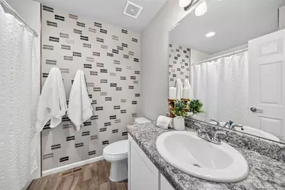 7211 Sedgerock Lane, Colorado Springs, CO 80927 - Photo 26