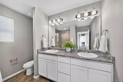 7211 Sedgerock Lane, Colorado Springs, CO 80927 - Photo 24