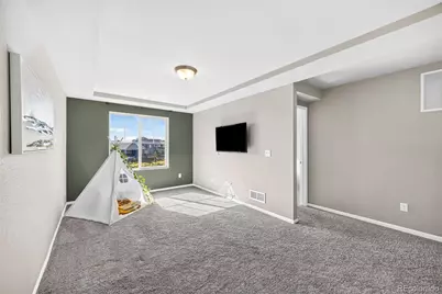 7211 Sedgerock Lane, Colorado Springs, CO 80927 - Photo 18