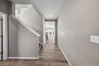 7211 Sedgerock Lane, Colorado Springs, CO 80927 - Photo 4