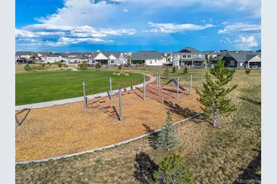 7211 Sedgerock Lane, Colorado Springs, CO 80927 - Photo 48