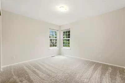 204 Corby Place, Castle Pines, CO 80108 - Photo 40