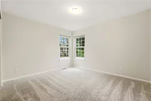204 Corby Pl, Castle Pines, CO 80108 - Photo 40