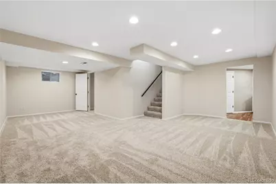 204 Corby Place, Castle Pines, CO 80108 - Photo 42