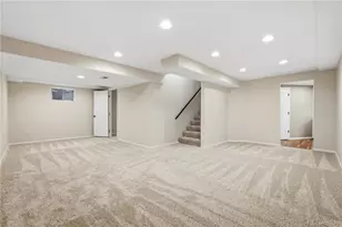 204 Corby Pl, Castle Pines, CO 80108 - Photo 42