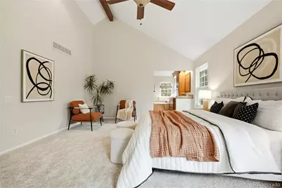 204 Corby Place, Castle Pines, CO 80108 - Photo 26