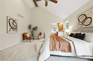 204 Corby Pl, Castle Pines, CO 80108 - Photo 26