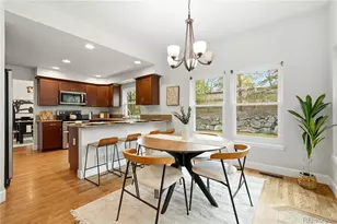 204 Corby Pl, Castle Pines, CO 80108 - Photo 18