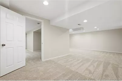 204 Corby Place, Castle Pines, CO 80108 - Photo 44