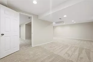 204 Corby Pl, Castle Pines, CO 80108 - Photo 44