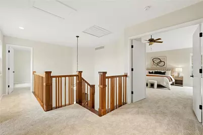 204 Corby Place, Castle Pines, CO 80108 - Photo 24