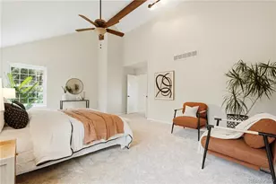 204 Corby Pl, Castle Pines, CO 80108 - Photo 28