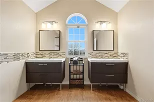 204 Corby Pl, Castle Pines, CO 80108 - Photo 36