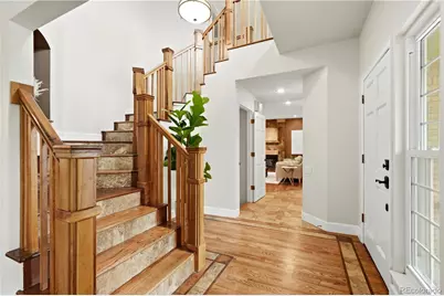 204 Corby Place, Castle Pines, CO 80108 - Photo 2