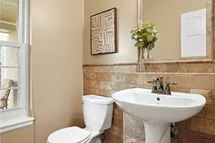 204 Corby Pl, Castle Pines, CO 80108 - Photo 22