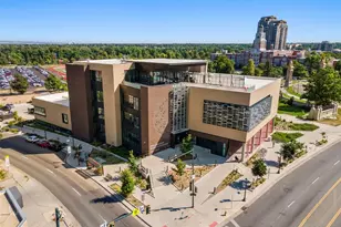 1550 N High Street, Denver, CO 80218 - Photo 20