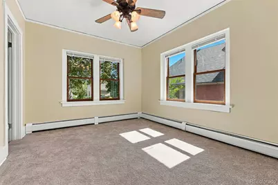 1550 N High Street #1, Denver, CO 80218 - Photo 8