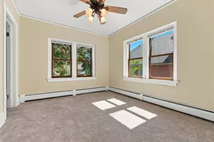 1550 N High Street, Denver, CO 80218 - Photo 8