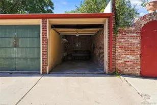 1550 N High Street, Denver, CO 80218 - Photo 16