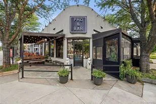 1550 N High Street, Denver, CO 80218 - Photo 18