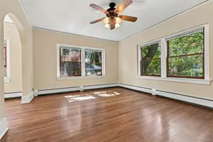 1550 N High Street, Denver, CO 80218 - Photo 2