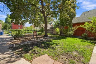 1550 N High Street, Denver, CO 80218 - Photo 14