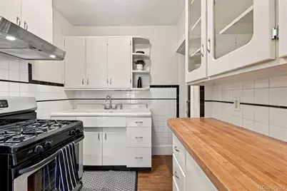 1550 N High Street #1, Denver, CO 80218 - Photo 6