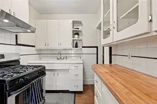 1550 N High Street, Denver, CO 80218 - Photo 6