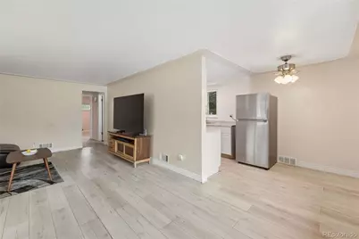 3990 Marshall Street, Wheat Ridge, CO 80033 - Photo 28