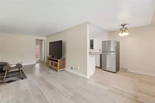 3990 Marshall St, Wheat Ridge, CO 80033 - Photo 28