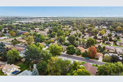 3990 Marshall Street, Wheat Ridge, CO 80033 - Photo 22