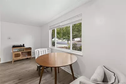3990 Marshall Street, Wheat Ridge, CO 80033 - Photo 8
