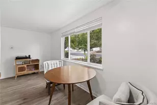 3990 Marshall St, Wheat Ridge, CO 80033 - Photo 8