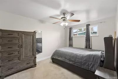 3990 Marshall Street, Wheat Ridge, CO 80033 - Photo 34