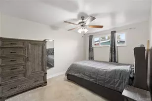 3990 Marshall St, Wheat Ridge, CO 80033 - Photo 34