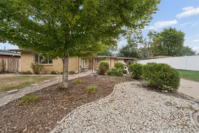 3990 Marshall Street, Wheat Ridge, CO 80033 - Photo 42